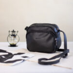 کیف پاسپورتی - کد : (23315) - تصویر 13